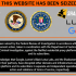 PamStealer Uses Fake Maccy Sites and PAM Checks to Steal Mac Login Passwords