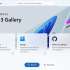 Total Wireless Promo Codes & Deals: 50% Off Select Plans