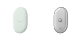 Google takes on AirTag with the new $29 Pixel Tag