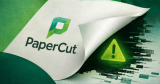 PaperCut Zero-Day Exploited in Attacks, Affecting All NG and MF Versions