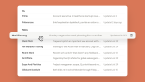 Anthropic gives chat and Cowork one memory