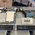 How a USB-connected speaker can infect a PC without ever being touched