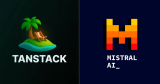Mini Shai-Hulud Worm Compromises TanStack, Mistral AI, Guardrails AI & More Packages