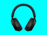 Early Memorial Day Tech Deals: Sony, Apple, Beats (2026)