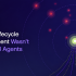 While you’re watching the World Cup, the feds may be watching you