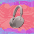 OpenAI Says Reward Hacking Drove AI Agents to Exploit Zero-Days and Breach Hugging Face
