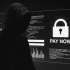 OpenAI Launches Daybreak for AI-Powered Vulnerability Detection and Patch Validation
