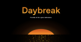 OpenAI Launches Daybreak for AI-Powered Vulnerability Detection and Patch Validation