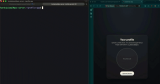 Next.js Patches Critical AVIF and Windows Flaws Enabling Unauthenticated RCE
