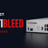 AI Agent Exploits Langflow RCE to Automate Database Ransomware Attack