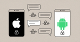 iOS 26.5 Brings Default End-to-End Encrypted RCS Messaging Between iPhone and Android