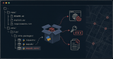 New ChocoPoC RAT Targets Vulnerability Researchers via Fake PoC Exploit Repos