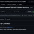 cPanel CVE-2026-41940 Under Active Exploitation to Deploy Filemanager Backdoor