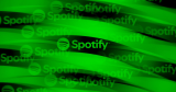 Spotify Confirms Streaming Fraud After Kalshi Trader Cries Foul