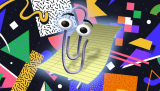 Word 97's ghost in the machine: The crash that vanished the moment anyone looked at it