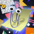 I tried the sequel to Task Manager and it has too many special effects