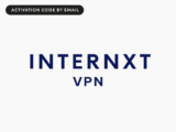 Internxt VPN: Lifetime Subscription for $59