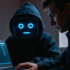 cPanel CVE-2026-41940 Under Active Exploitation to Deploy Filemanager Backdoor