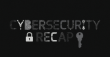 ⚡ Weekly Recap: Linux Rootkit, macOS Crypto Stealer, WebSocket Skimmers and More