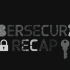 Hackers Used AI to Develop First Known Zero-Day 2FA Bypass for Mass Exploitation