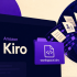 Learn How to Build Security Operations Ready for AI-Powered Attacks