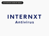 Internxt Antivirus: Lifetime Subscription for $59
