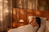 Ditch the Apple Watch: Hatch launches a contactless sleep-tracking alarm clock