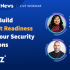 Amazon Kiro Prompt Injection Can Exfiltrate Sensitive Data Through Kiro Powers