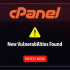 Ollama Out-of-Bounds Read Vulnerability Allows Remote Process Memory Leak