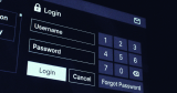 TCLBANKER Banking Trojan Targets Financial Platforms via WhatsApp and Outlook Worms
