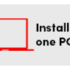 Microsoft Project 2021 Professional: Lifetime License for Windows for $14