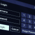 cPanel, WHM Release Fixes for Three New Vulnerabilities — Patch Now