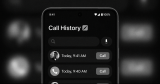 Fake Call History Apps Stole Payments From Users After 7.3 Million Play Store Downloads