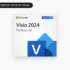 Microsoft Office Home & Business for Mac 2021: Lifetime License for $69