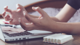 CISA: Most exploited vulnerabilities should have been eradicated decades ago