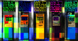 ATM Flaws Reveal Key Weaknesses in the Software Supply Chain