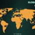 Perplexity’s Computer agent can now run locally — if you can afford it