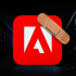Last chance to apply — Startup Battlefield Australia applications close July 6