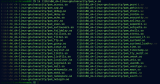 New Linux PamDOORa Backdoor Uses PAM Modules to Steal SSH Credentials