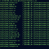 Linux Kernel Dirty Frag LPE Exploit Enables Root Access Across Major Distributions