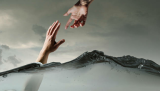 Industry that built the problem offers to sell you the solution