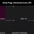 New Linux PamDOORa Backdoor Uses PAM Modules to Steal SSH Credentials