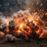 Rocket Report: Blue Origin explosion still making headlines; Impulse raises money
