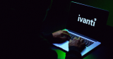 Ivanti EPMM CVE-2026-6973 RCE Under Active Exploitation Grants Admin-Level Access