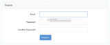 Brave’s browser one-ups Chrome with its new support for email aliases