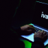 Linux Kernel Dirty Frag LPE Exploit Enables Root Access Across Major Distributions