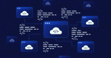 PCPJack Credential Stealer Exploits 5 CVEs to Spread Worm-Like Across Cloud Systems