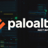 PCPJack Credential Stealer Exploits 5 CVEs to Spread Worm-Like Across Cloud Systems