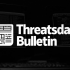 PAN-OS RCE Exploit Under Active Use Enabling Root Access and Espionage