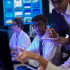 AI heavyweights warn their tech could help terrorists develop bioweapons